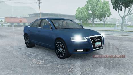 AI traffic v2.5 AI traffic v2.5