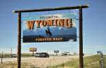 Nuevo estado en ATS: Bienvenido a Wyoming