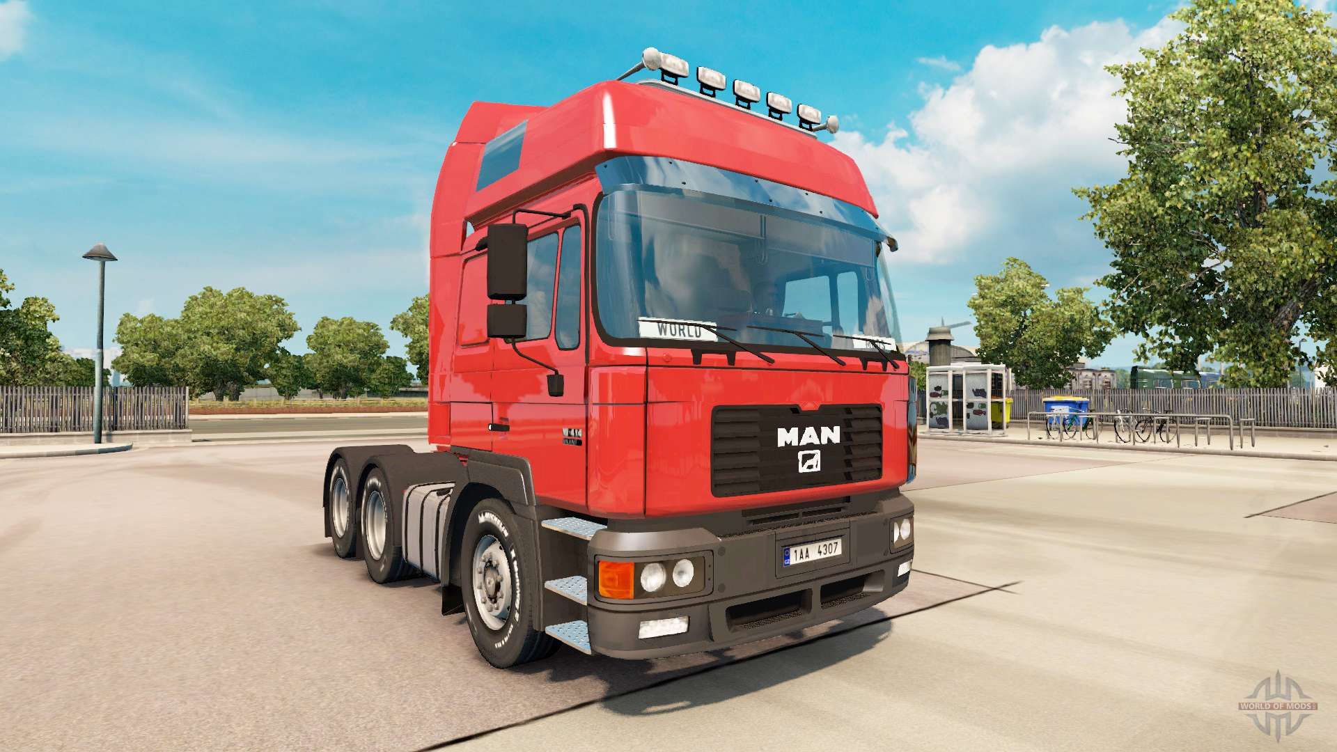 euro truck simulator 2 1.34 download blogspot