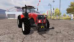 Bielorruso 3522 para Farming Simulator 2013