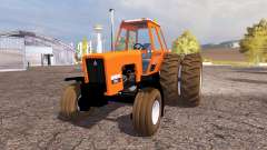 Allis-Chalmers 7060 para Farming Simulator 2013