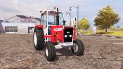 Massey Ferguson 690 para Farming Simulator 2013