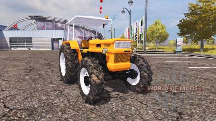 Fiat 640 DTH v2.2 para Farming Simulator 2013