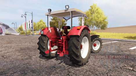 IHC 624 v3.0 para Farming Simulator 2013