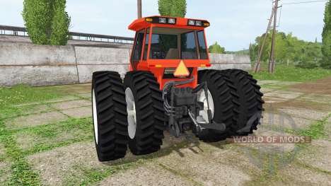 Allis-Chalmers 8010 para Farming Simulator 2017