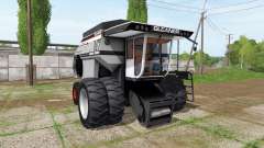 Gleaner N7 para Farming Simulator 2017