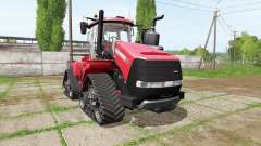 Case IH Quadtrac 540 para Farming Simulator 2017