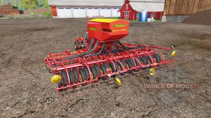 Vaderstad Rapid A 600S para Farming Simulator 2015