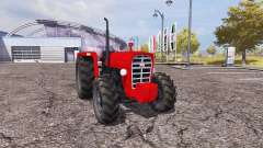 IMT 579 DV para Farming Simulator 2013