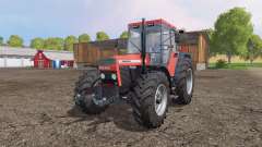URSUS 1234 para Farming Simulator 2015