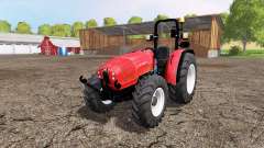 Same Argon 3-75 para Farming Simulator 2015