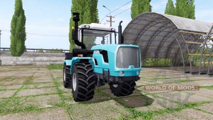 HTZ 241К para Farming Simulator 2017
