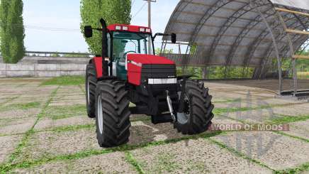 Case IH Maxxum 150 para Farming Simulator 2017