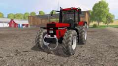 Case IH 1455 para Farming Simulator 2015