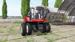 RSM 1403 para Farming Simulator 2017