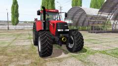Case IH 175 CVX para Farming Simulator 2017