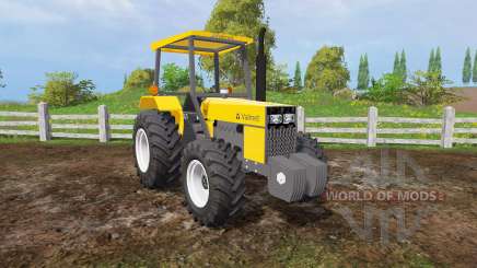 Valmet 785 para Farming Simulator 2015