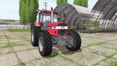 Case IH 1455 XL para Farming Simulator 2017
