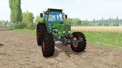 Deutz D10006 para Farming Simulator 2017