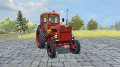 T 40 para Farming Simulator 2013