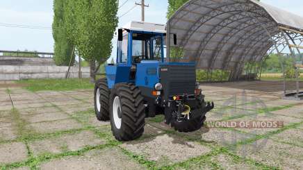 HTZ 16131 para Farming Simulator 2017