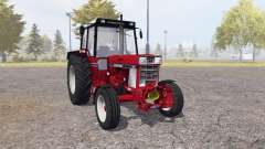 IHC 1055 para Farming Simulator 2013