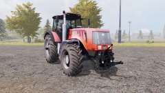 Belarús 3022ДЦ.1 para Farming Simulator 2013