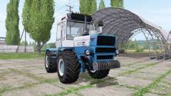 T 200K para Farming Simulator 2017