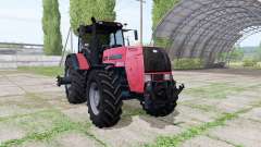 Belarús 2522 para Farming Simulator 2017