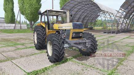 URSUS 1604 v1.2 para Farming Simulator 2017