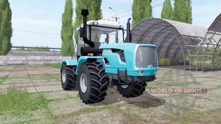 HTZ 244К para Farming Simulator 2017