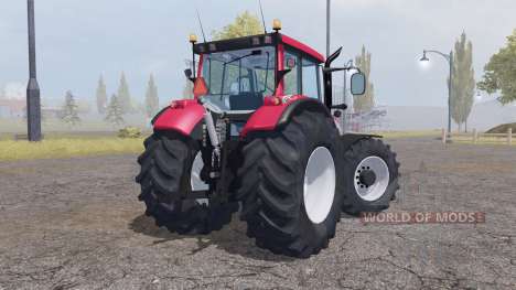 Valtra T182 para Farming Simulator 2013