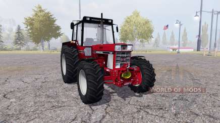IHC 1055A v1.6 para Farming Simulator 2013