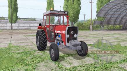 IMT 565 P para Farming Simulator 2017