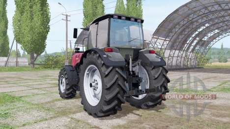 Belarús 2822ДЦ para Farming Simulator 2017
