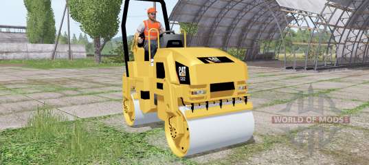 Катки для фс 17. Каток фс 22. Дорожный каток для фс 17. Фс 19 трамбовщик силоса. Каток для фс17 ду 47.