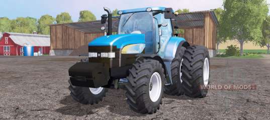 como poner dinero en farming simulator 2009