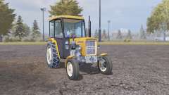 URSUS C-330 4x4 para Farming Simulator 2013