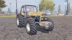 URSUS 1614 4x4 para Farming Simulator 2013