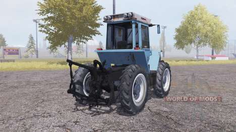 HTZ 16131 para Farming Simulator 2013