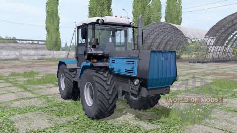 T-17221-21 para Farming Simulator 2017