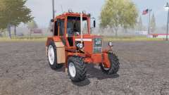 MTZ 82 para Farming Simulator 2013