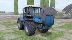 T-17221-21 para Farming Simulator 2017