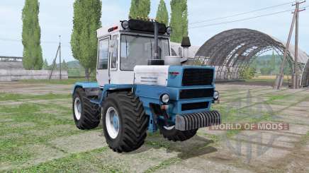 T-200K para Farming Simulator 2017