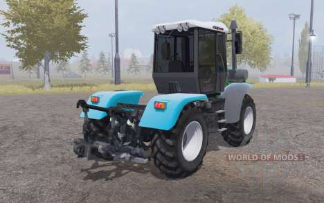 T-17222 para Farming Simulator 2013