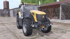 JCB Fastrac 8500 para Farming Simulator 2017